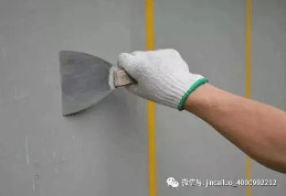 2..jpg